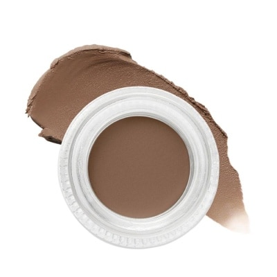 KYLIE Kybrow Pomade Color & Sculpt - Cool Brown