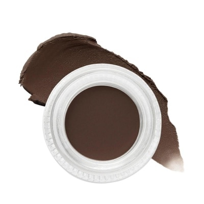 KYLIE Kybrow Pomade Color & Sculpt - Deep Brown