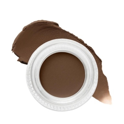 KYLIE Kybrow Pomade Color & Sculpt - Medium Brown