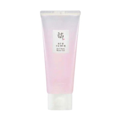 BEAUTY OF JOSEON Red Bean Gel - 100 ML