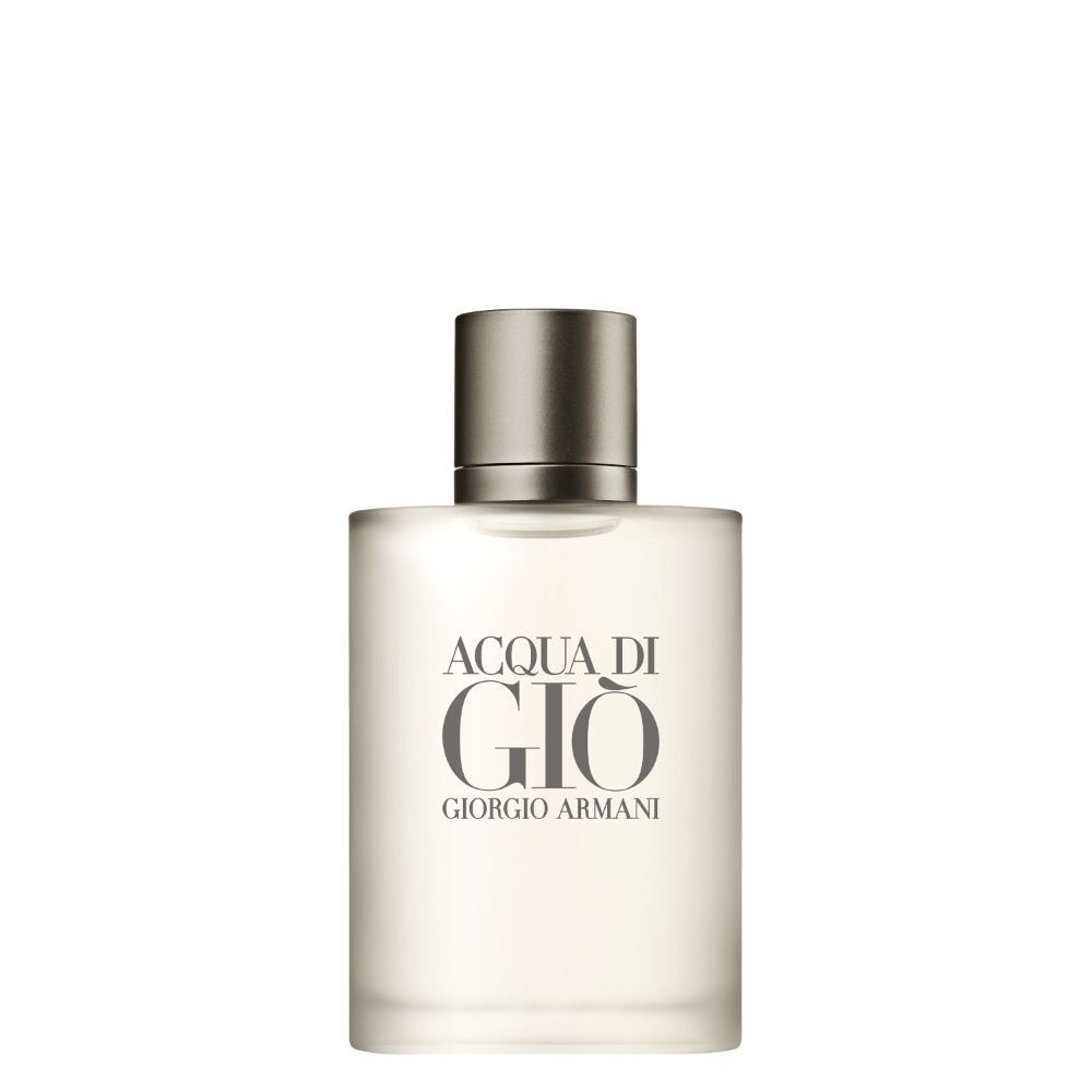 Acqua Di Gio Homme EDT - 100ML