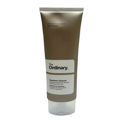 THE ORDINARY Squalane Cleanser - 150 ML