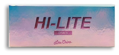 LIME CRIME Hi Lite In Opals