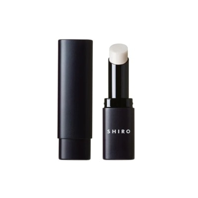 SHIRO Ginger - Lip Primer