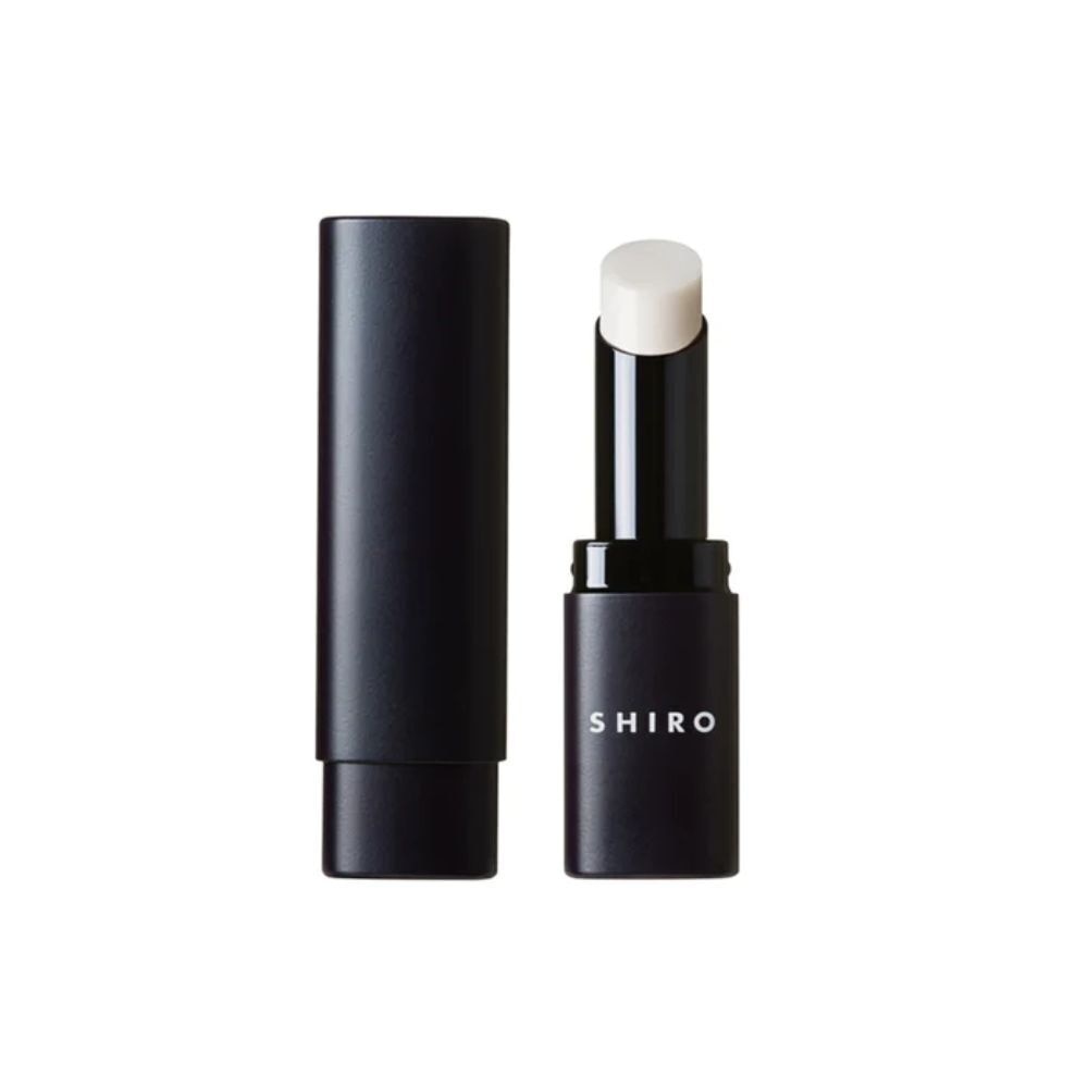 Ginger - Lip Primer