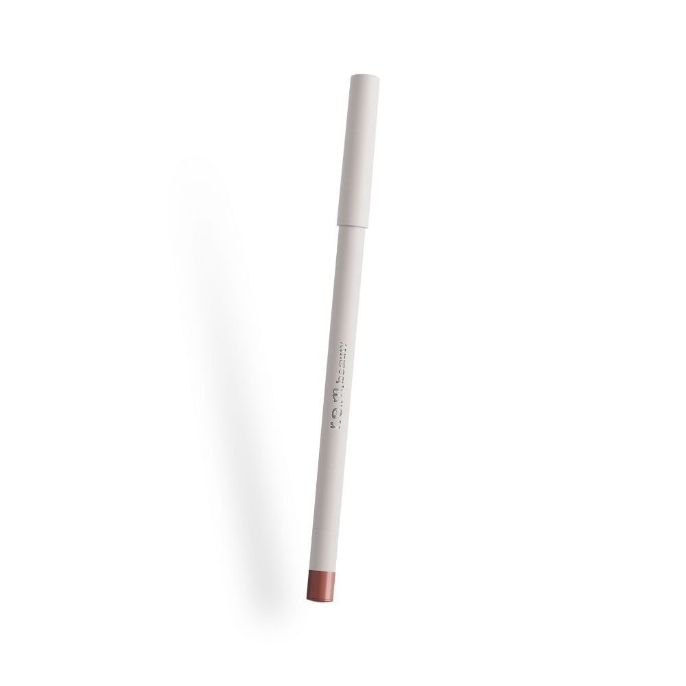 At The Borderline Lip Liner Pencil - Adlibs