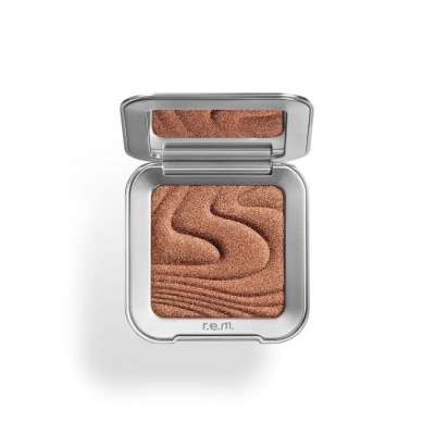 REM BEAUTY Interstellar Highlighter Topper - Miss Mars