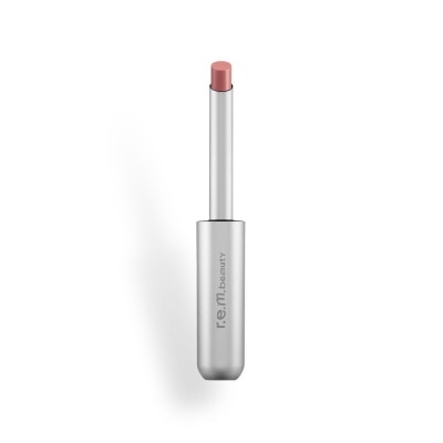 REM BEAUTY On Your Collar Classic Lipstick - Pucker Up