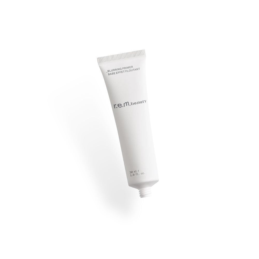 REM BEAUTY BLURRING PRIMER