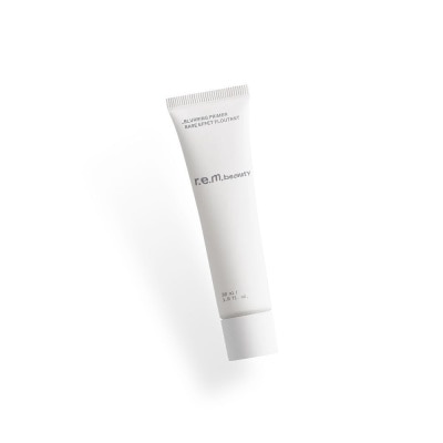 REM BEAUTY REM BEAUTY BLURRING PRIMER