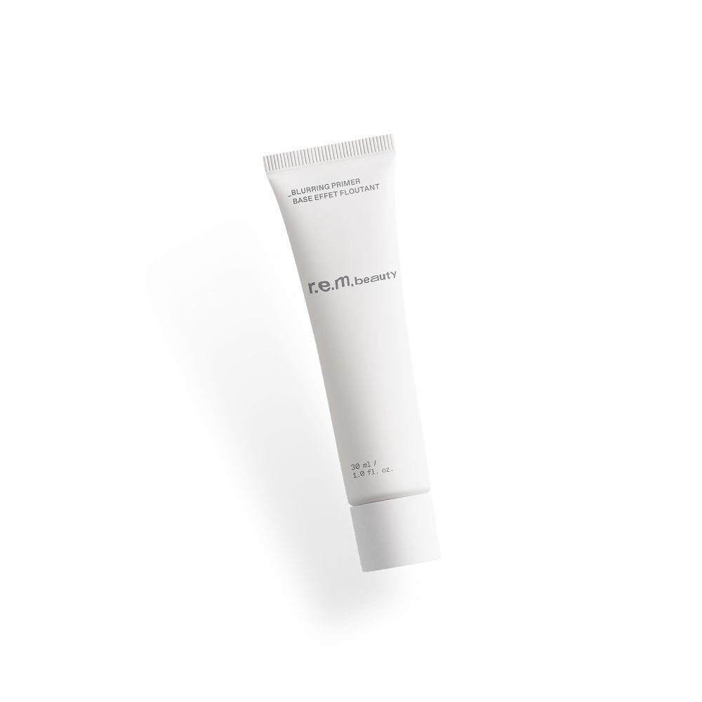 REM BEAUTY BLURRING PRIMER