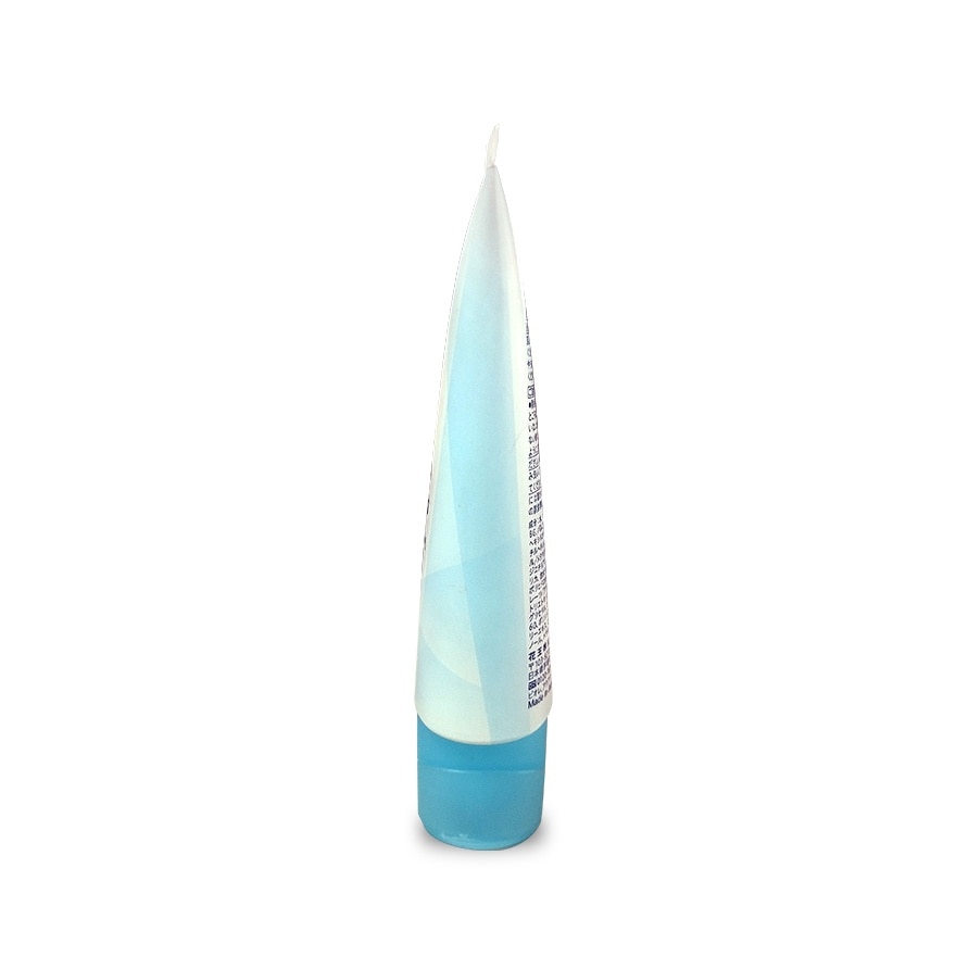 Uv Light Up Essence - 70G