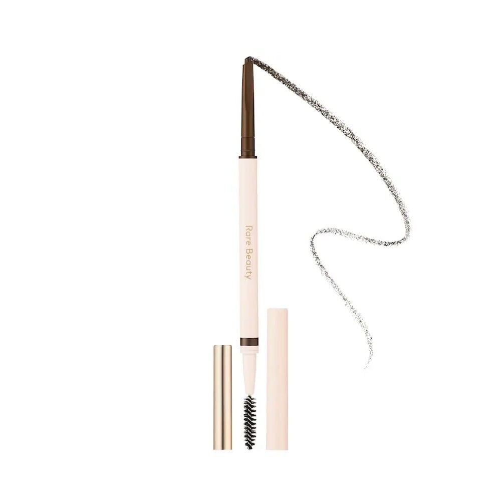 Brow Harmony Precision Pencil - Deep Brown