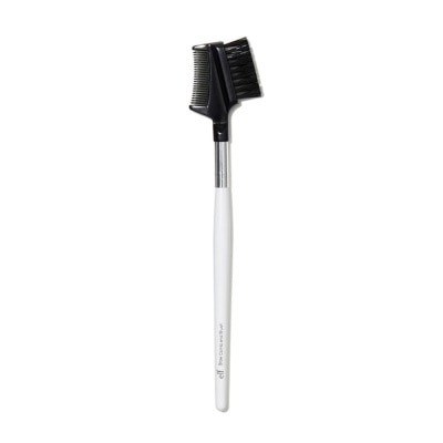 ELF COSMETICS Brow Comb + Brush