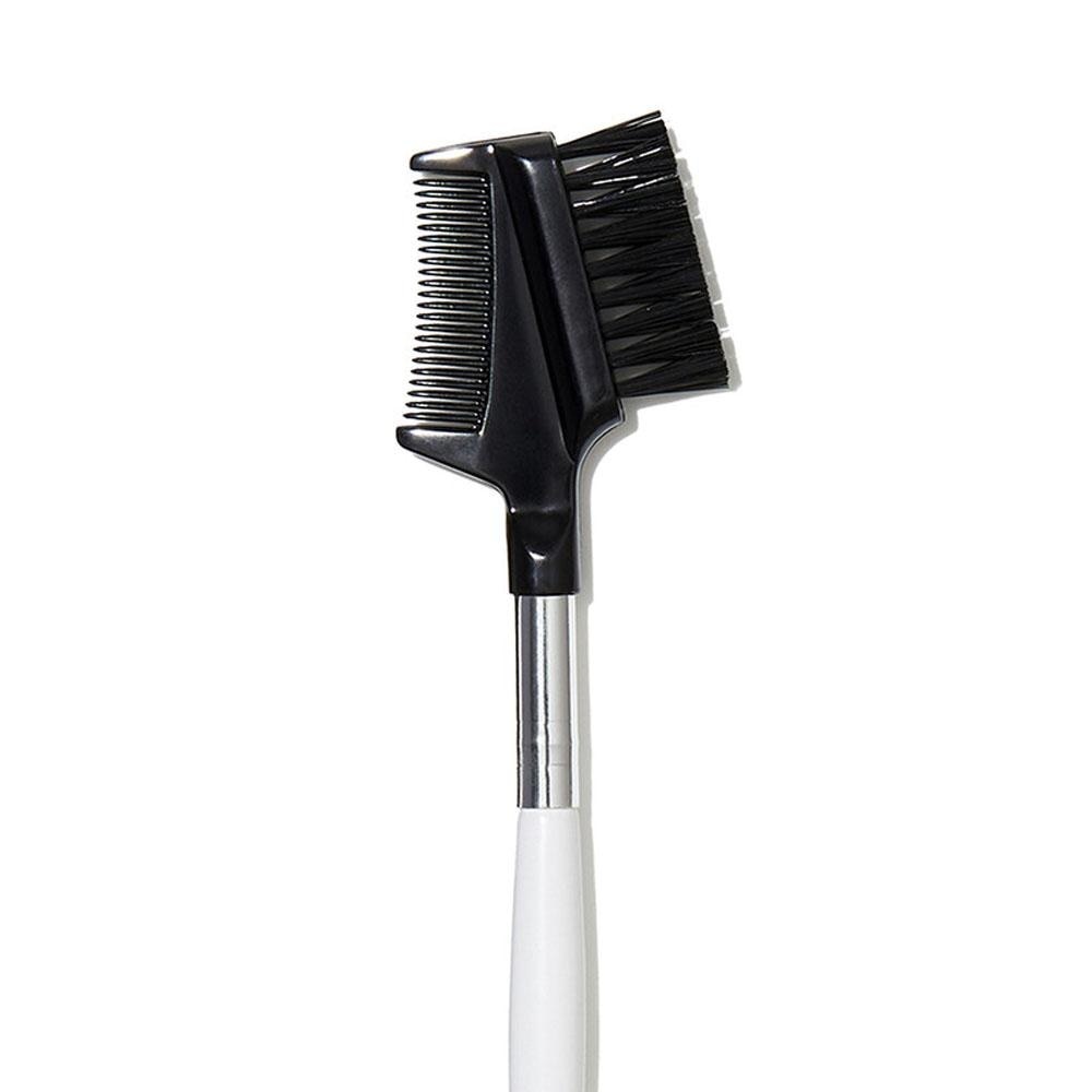 Brow Comb + Brush