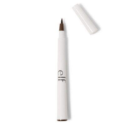 ELF COSMETICS Eyeliner Pen - Coffee