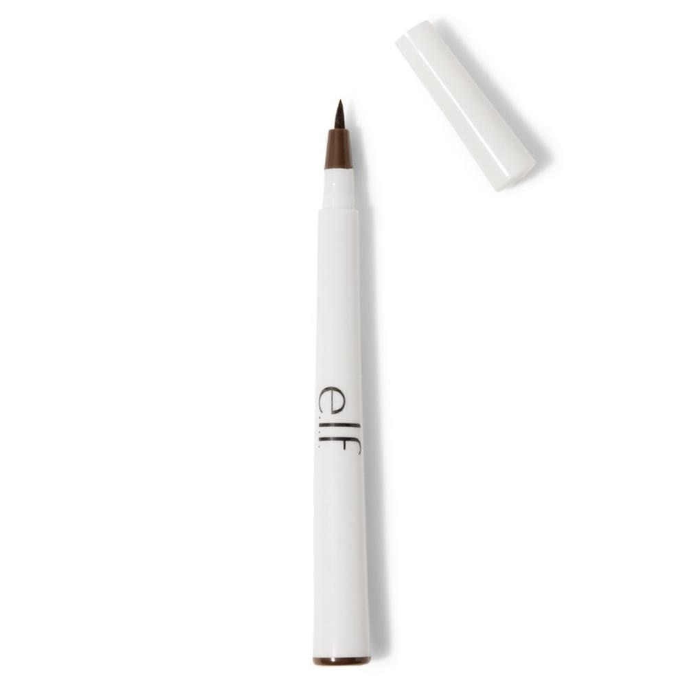 Eyeliner Pen - Coffee