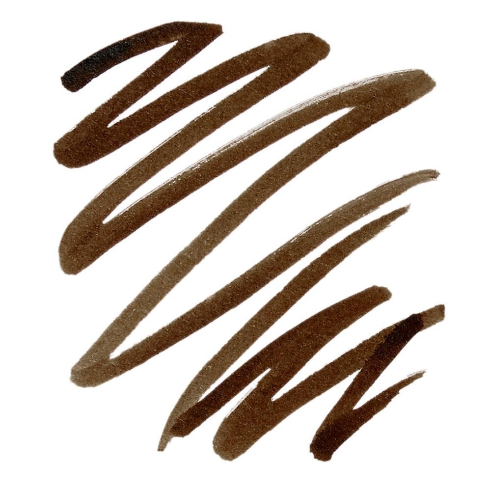 Eyeliner Pen - Coffee