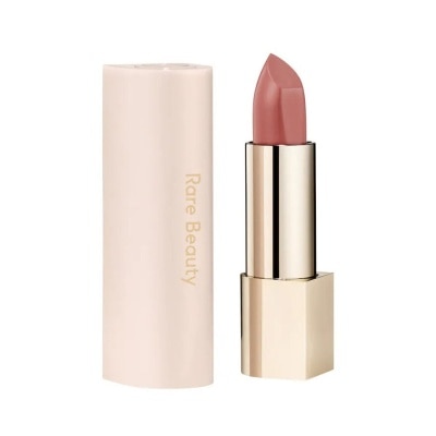 RARE BEAUTY Kind Words Matte Lipstick - Humble