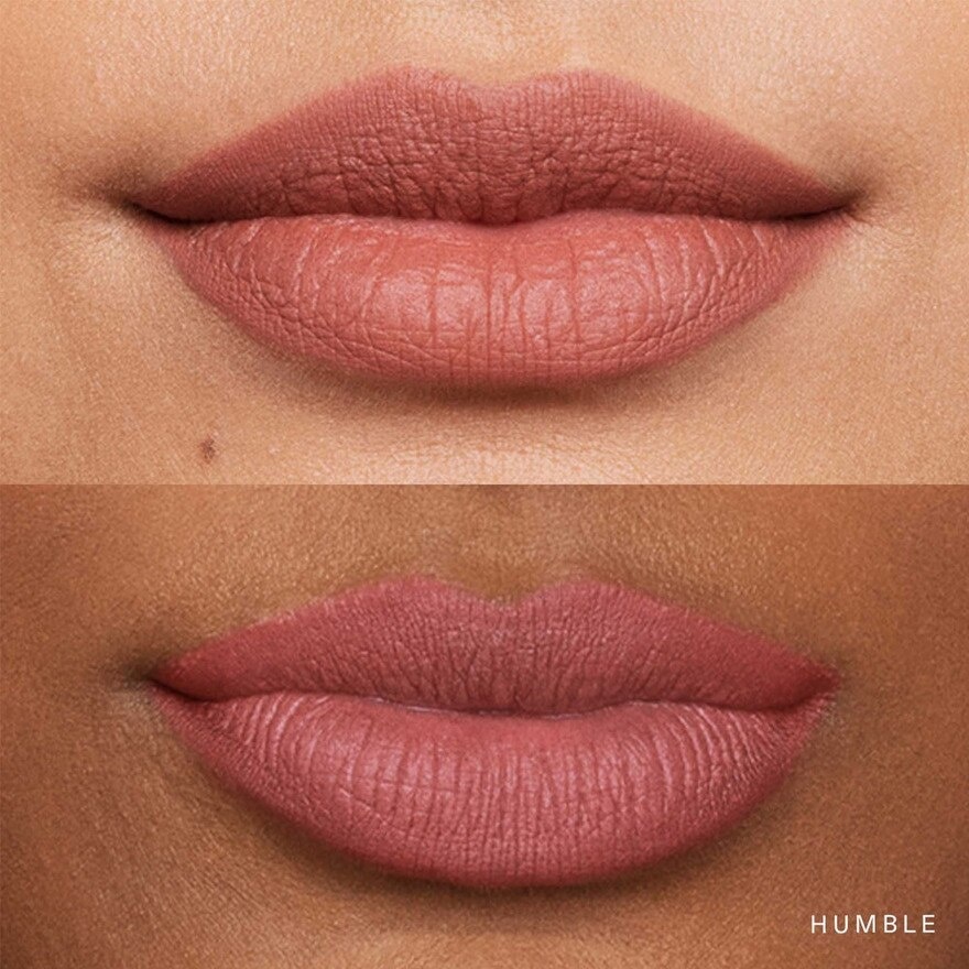 Kind Words Matte Lipstick - Humble