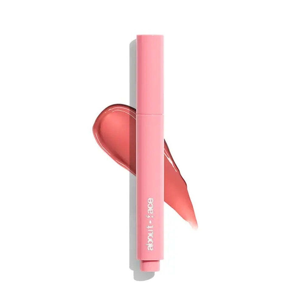 Lip Butter - Pink Pina