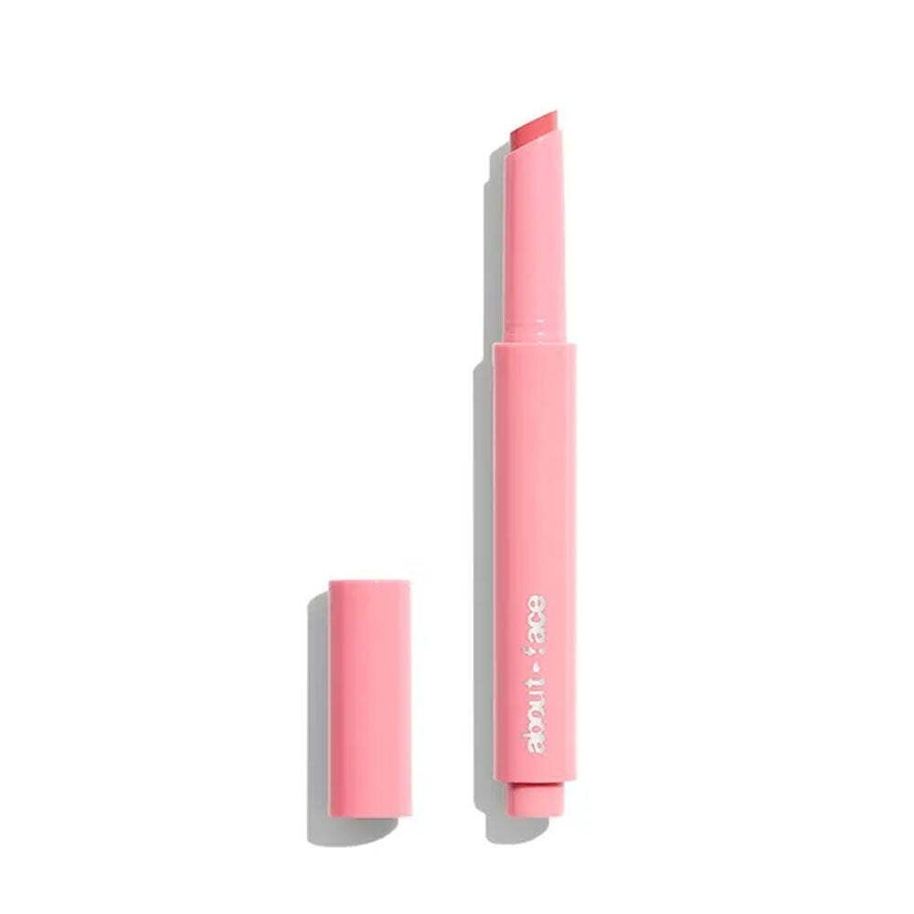 Lip Butter - Pink Pina