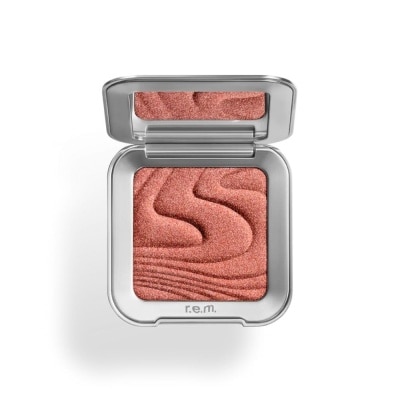 REM BEAUTY Highlighter - Miss Jupiter