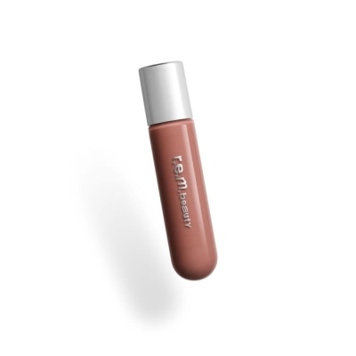 REM BEAUTY Plumpling Lipgloss - Detention