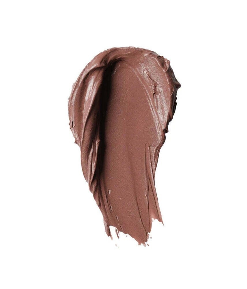 On Your Collar Matte Lipstick Wine N Dinr