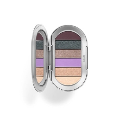 REM BEAUTY Eyeshadow - Groovy Baby