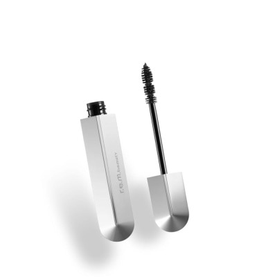 REM BEAUTY Flourishing Volumizing Mascara