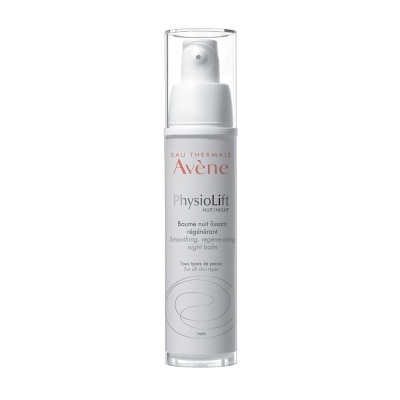 AVENE Physiolift Night