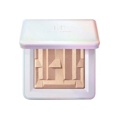 HAUS LABS Haus Labs Bio Radiant Gel Powder Highlighter Sunstone