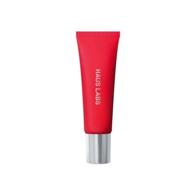 HAUS LABS Haus Labs Hy Power Eye, Cheek and Lip Paint Scarlet Matte