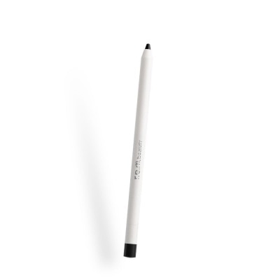 REM BEAUTY REM BEAUTY EYELINER PENCIL MIDNIGHT BLACK