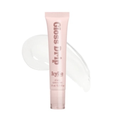 KYLIE Gloss Drip - Match My Energy