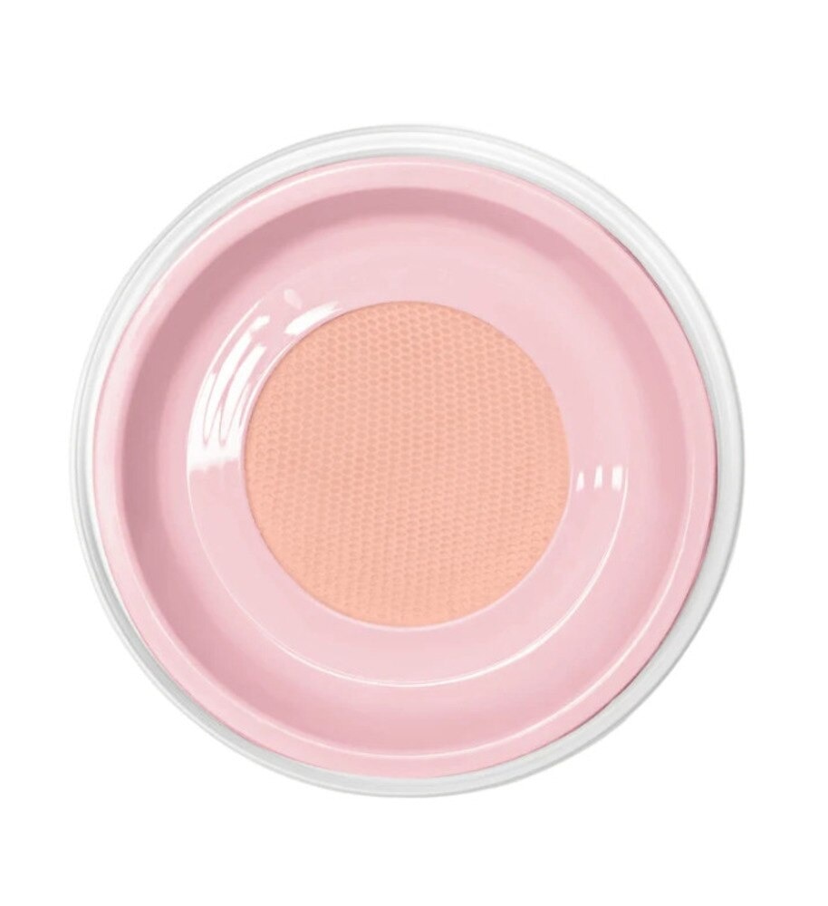 Setting Powder - Soft Pink