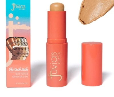 JUVIAS PLACE Shade Sticks - Panama