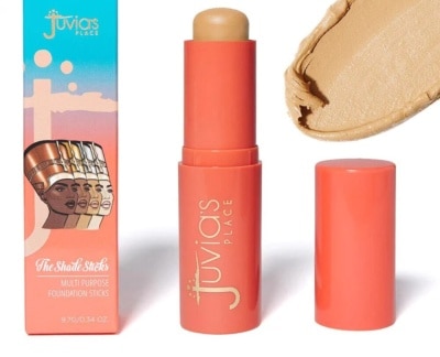 JUVIAS PLACE Shade Sticks - Bolivia