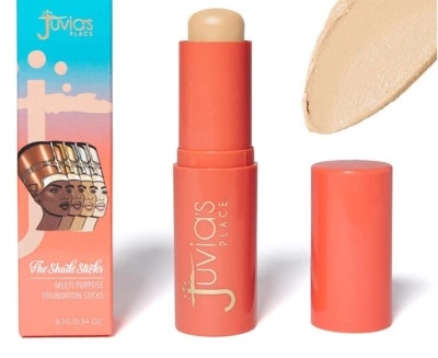 JUVIAS PLACE Shade Sticks - Lima