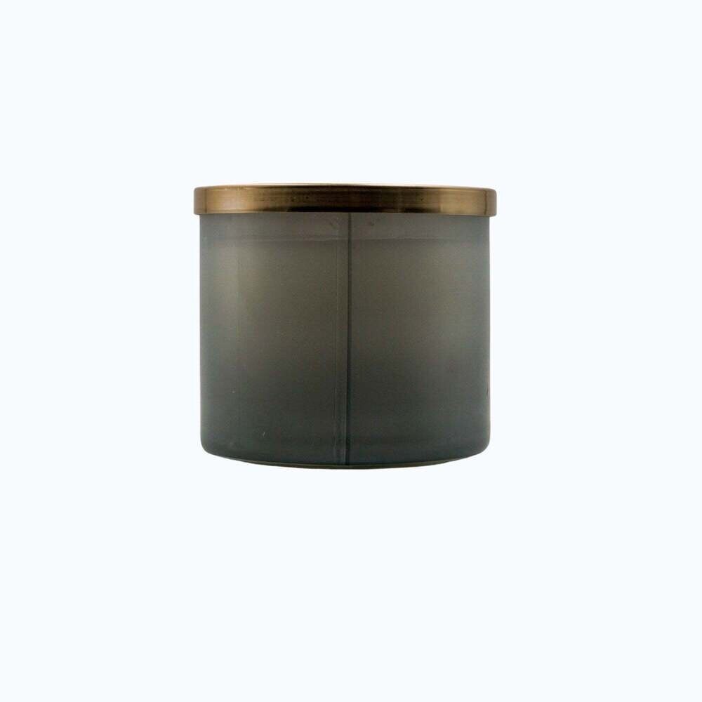 Palo Santo 3 Wick Candle - 411 G