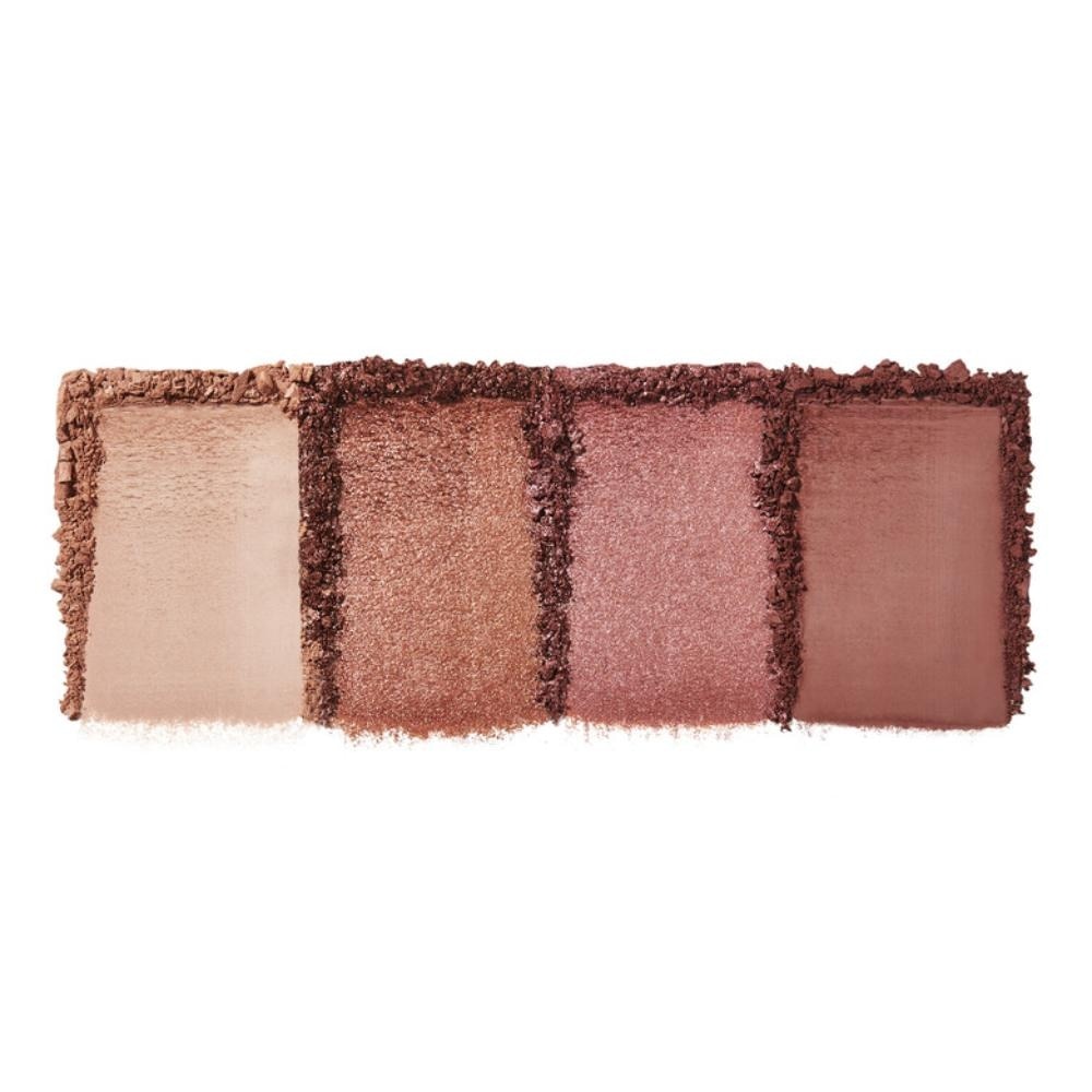 Bite-Size Eyeshadow - Berry Bad