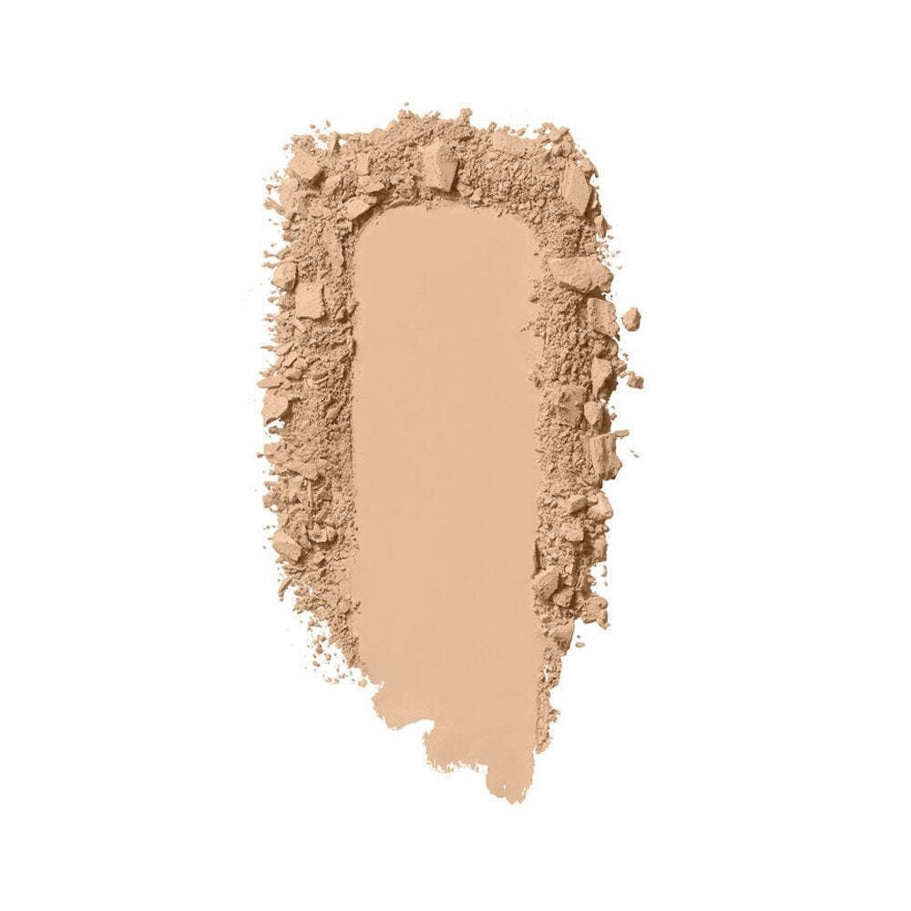 Camo Powder Foundation Light 210 N