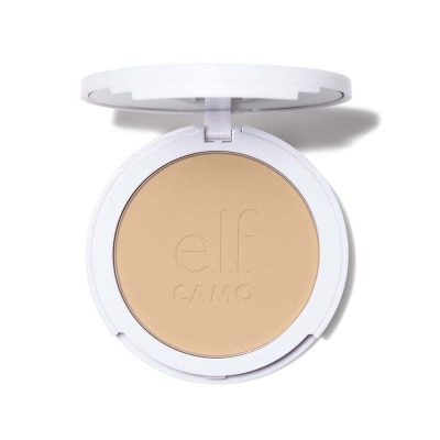 ELF COSMETICS Camo Powder Foundation Light 240 W
