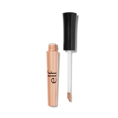 ELF COSMETICS Shadow Lock Eyid Primer Sheer