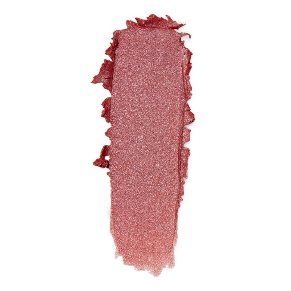 Luminous Putty Blush - Bermuda