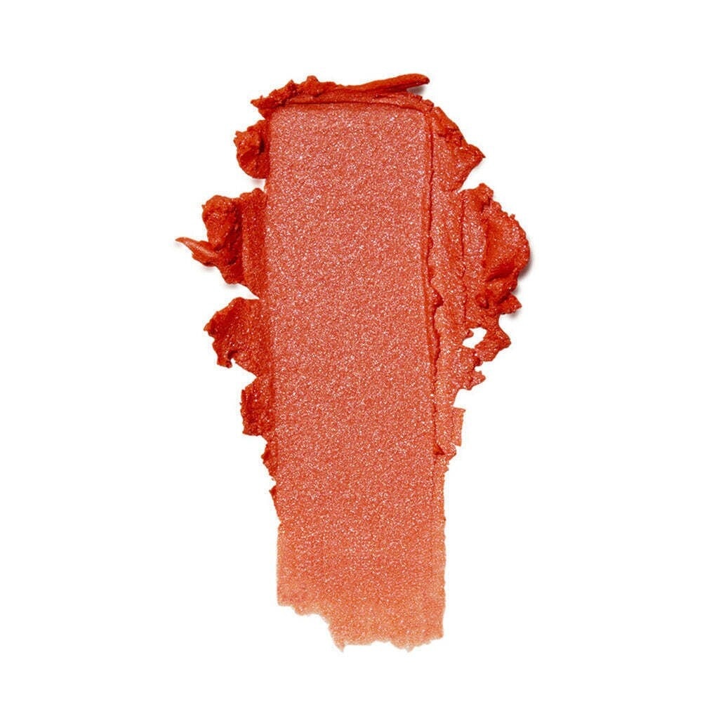 Luminous Putty Blush Isla D Sol