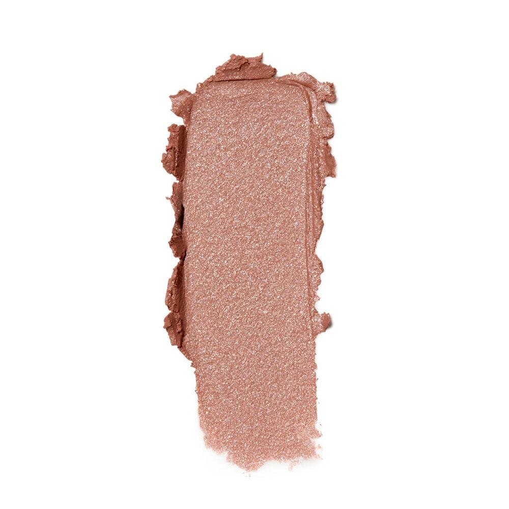 Luminous Putty Blush Maui