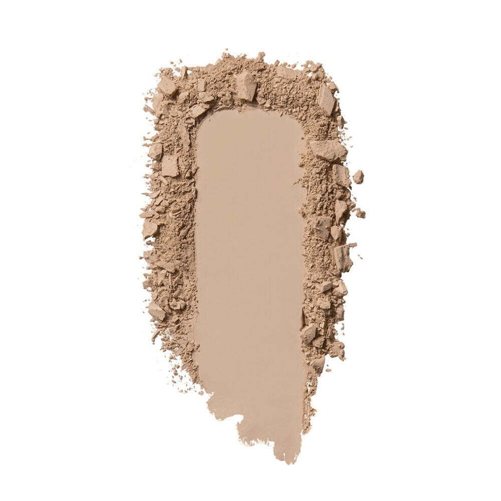 Camo Powder Foundation Light 205 N