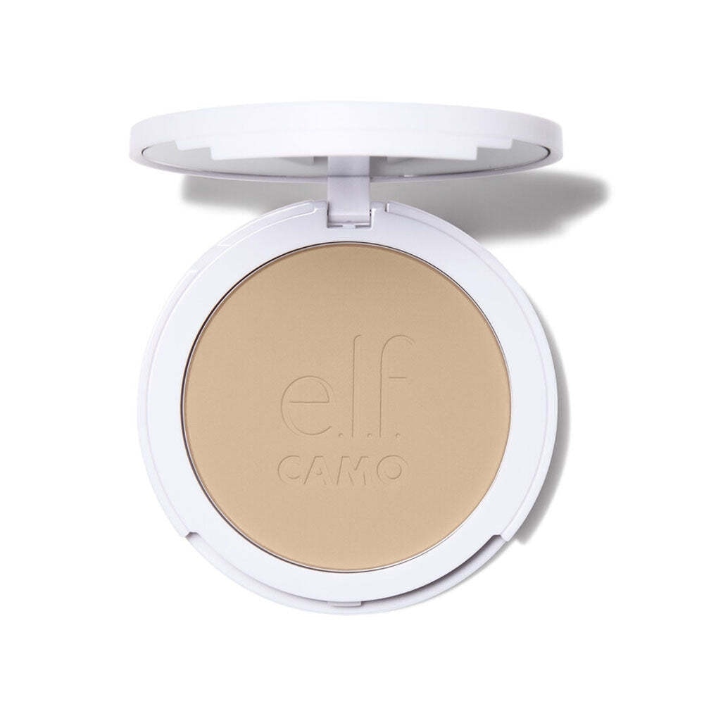 Camo Powder Foundation Light 280 N